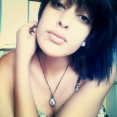leonilove4