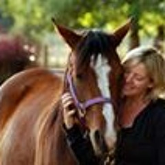 Michelle Anderson Ruff