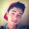 Seth Carter