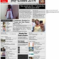 Nezzypoohonbiggernbettert