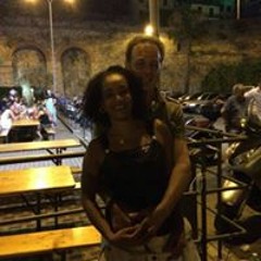 Kenia Arencibia Consuegra