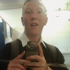 playsxhool