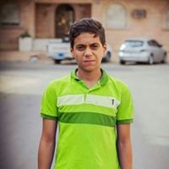 Karim Nabil Omar