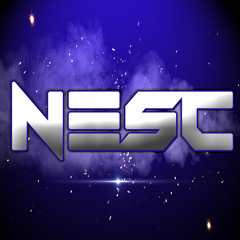 DJ NESC_Extreme