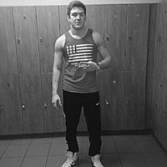 Sean Newton