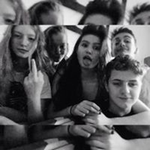 Stream Kim Snape music Listen to songs, albums, playlists for free on