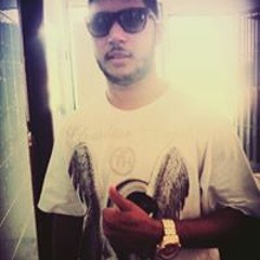 Paulo Henrique