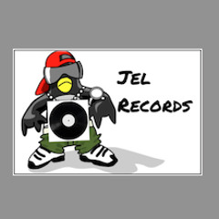 Jelrecords