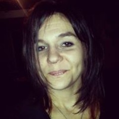 Jess Bushong-Kenworthy