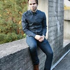 Kristaps Velkers