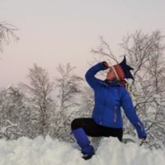 Aurore Philippe-Delvigne