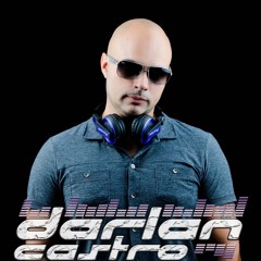 Darlan Castro