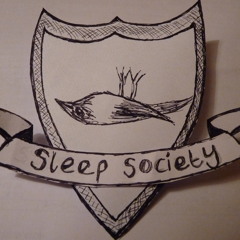 Sleep Society