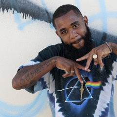 EDDIE EVERYTHING (windsorjames)