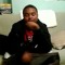 obey_dj_fresh1234