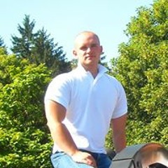 Jeremiasz Dawid Wapiński