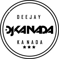 Dj Ka Nada