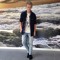 Olle Carlsson