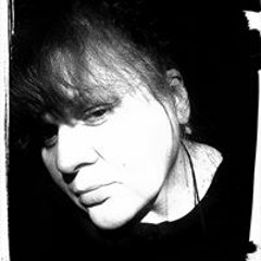 Suncica Andric Stosic