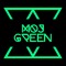 Moj Green