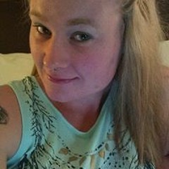 Rhiannon Marie McKeever