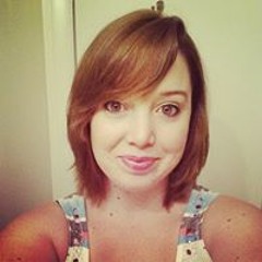 Rachel Homan Johnson