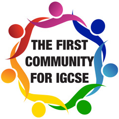 IGCSE Community