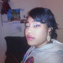 Martina MzG-Men Carr