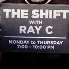 The Shift