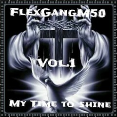 FlexGang Music