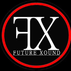 Overdrive Recordings