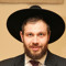 Yitzchok Hertz