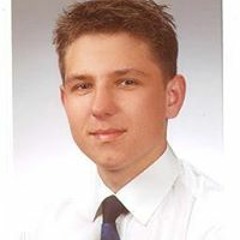 Maciej Włoch