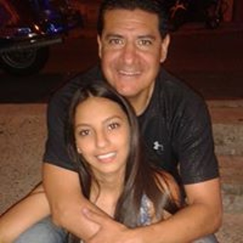 Paula Andrea Contreras’s avatar