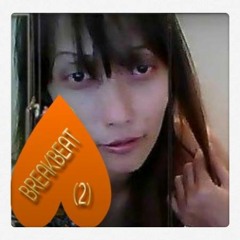 yussy breakbeat 20