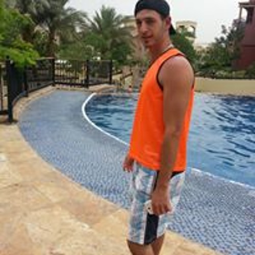 Ramez Hannuneh’s avatar