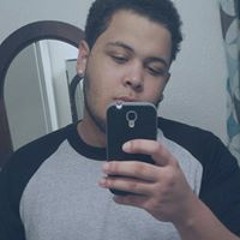 Trever Blake La Vigne