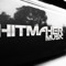 DJV-HitmakerMusic
