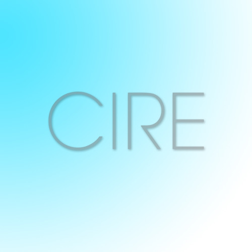 cire cire free listening on soundcloud cire cire free listening on soundcloud