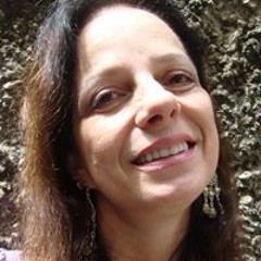 Patrícia