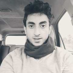 Marwan ayman