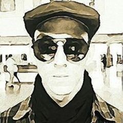 _sirfoxx