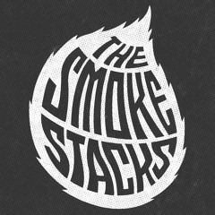 The Smokestacks