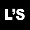 L's