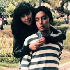 Manolo Alejandro Saltos