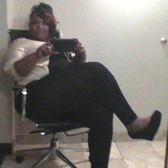 mzdiva716