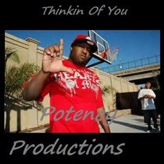 Potency Music Official