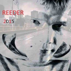 dj reeder