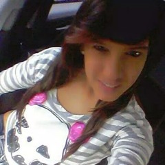 Eiiram Aponte
