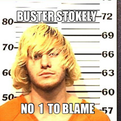 Buster Stokely